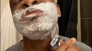 5 Secrets to a Bump Free Shave (MUST WATCH for Black Men)