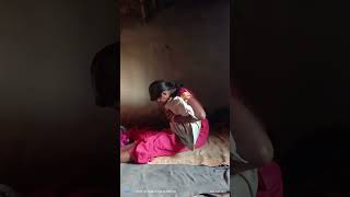 Download lagu #पति के बिना कैसे रो रही है mp3