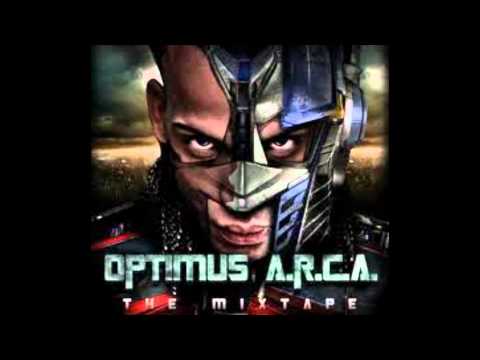 no me ronke de jodedor official remix