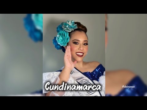 💃 Gimnasio Campestre San Rafael ~ Cundinamarca, Julieta López 