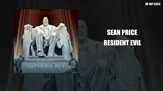 Sean Price - Resident Evil (Subtitulada al Español)