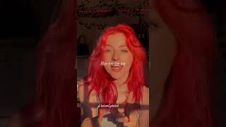 Download lagu Beggin (türkçe çeviri) mp3