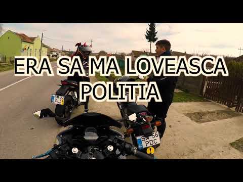 POC POC POC #5 HUTA SLAVIA