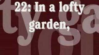 1. The Inevitable Reality -2. What is the Inevitable Reality?3. And what can make you know what is the Inevitable Reality?...
