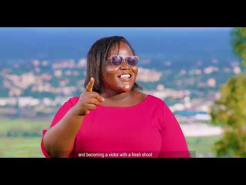 GADI || Pillars Of Faith Ministers