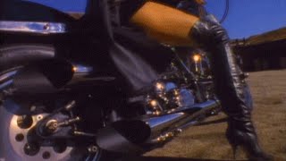 chris brown - wrist ft. solo lucci ☾ slowed &amp; reverb