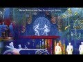 The Harlem Nutcracker - Overture