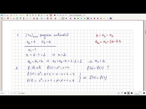 Model Bacalaureat 2025 Pedagogic