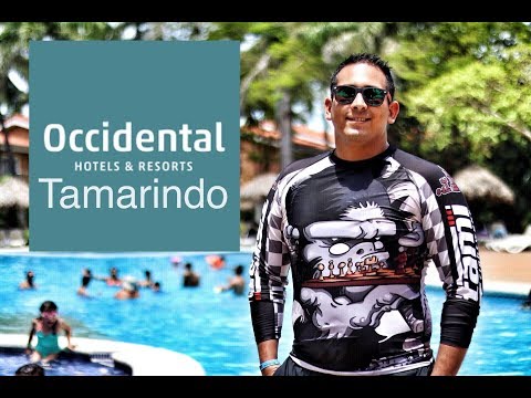 Videos del Occidental Tamarindo 5★ en Tamarindo, Costa RicaVer MásVerPrecios18CerrarConsulta por Whatsapp 🇦🇷BookingTripadvisorExpediaAgodaTravelocityOrbitzPricelineTripSkyscannerKayakHotelesDestiniaTrivagoTurismocityAlmundoLastminuteHotwireTui