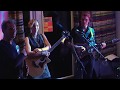 Ember Swift at Itati Livingroom Concert 30 nov 2018