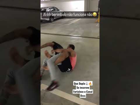 Jiu jitsu/ Rodolfo vieira/ Leandro Lo @alexsoulvlog