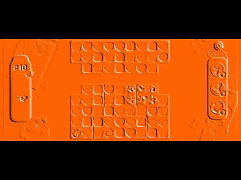 Matchington Mansion Level 2450