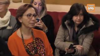 al-teatro-verd-di-salerno-la-tosca-di-puccini