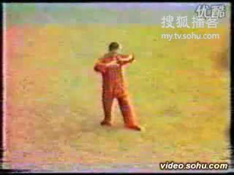 八卦宮