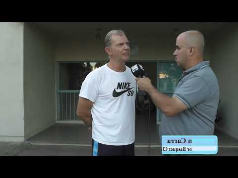 LINCOLN INFORMA - Programa 163 - Lincoln (Bs.As.)