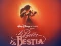 La Trilogía De La Bella Y La Bestia Tráilers En Vídeo
