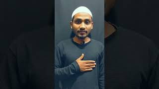 Download lagu La ilaha illallah Ka matlab || Meaning Of La ilaha illallah mp3