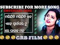 Asima Panda Sad Song Asima Panda Break Up Song Grb Film