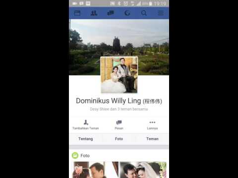 Android Working with Realm (Database Mobile)