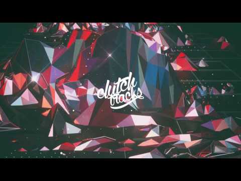 Bali Bandits - Smack! (Radio Edit) clucthtracks