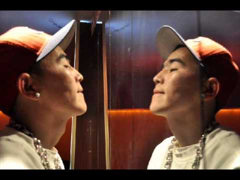 Gangsta Service Famile - Spanglish Yazik.wmv