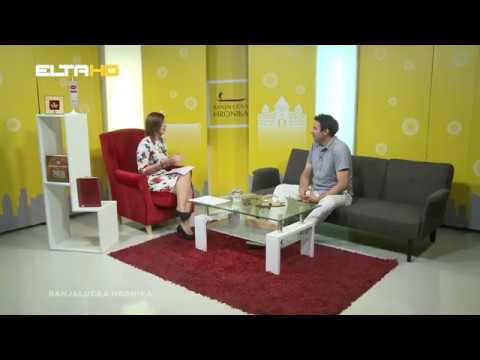 BL HRONIKA 26 06 18   GOST MLADEN SUKALO