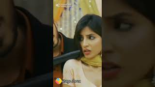 Mirzapur season 1.  #mirzapur #amazonprime #mirzapurseason1