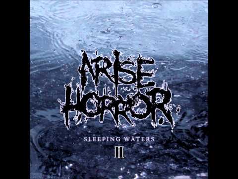 04 - Arise Horror - They live among us... II