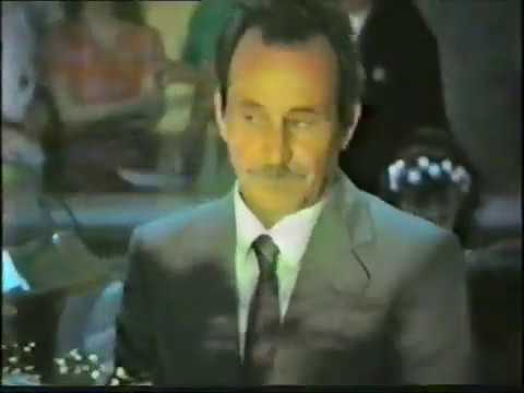 LAURINO (SA) COMUNIONI 22 GIUGNO 1986  DURANTE FABRIZIO.