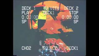 A$AP Rocky- Wok preview (Prod.Metroboomin)