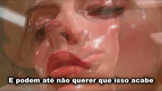 Billy Joel - A Matter of Trust Legendado Tradução