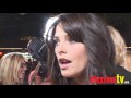 ASHLEY GREENE Smoking HOT! 