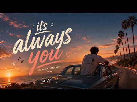 Always - Misc Originals