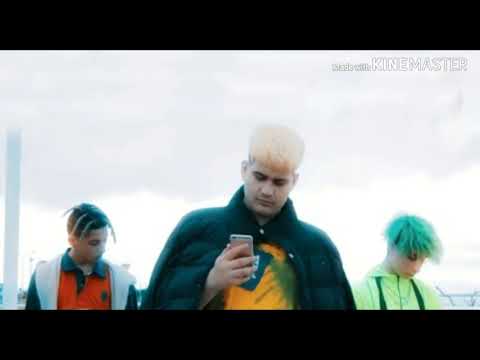 TEMP , POISON , KEN - LA NOTÉ