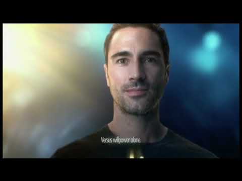 ITV Continuity and Ad Breaks - Wednesday 27th November 2013