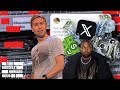 The Modern World Is A DISASTER The Russell Howard Hour Compilation