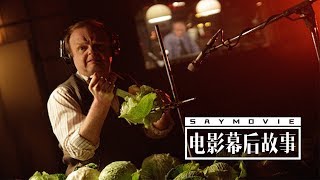 [討論] 電影有所謂發燒片嗎？