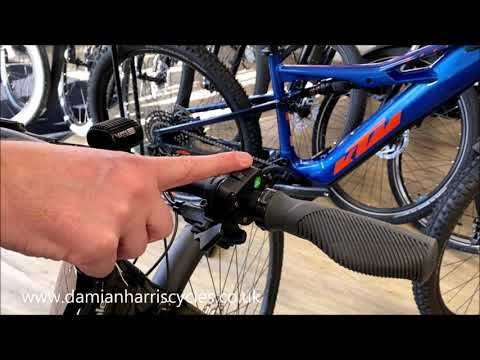 Cannondale Tesoro Neo SL EQ Remixte