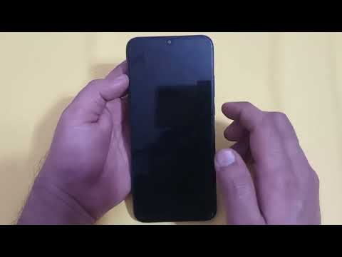 how to remove swipe lock in Nokia g21, Nokia g21 mein swipe lock remove Karen