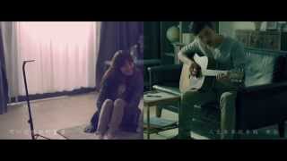 董事長樂團 - 往事的往事 Past of the past  [The Chairman Official Music Video]