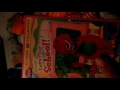 2 Different Versions Of Barney Let S Play School