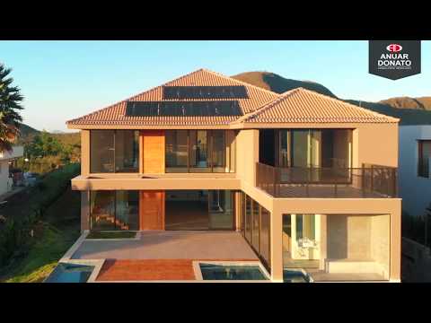 Casa Residencial à venda no Vale dos Cristais, Nova Lima - 21094