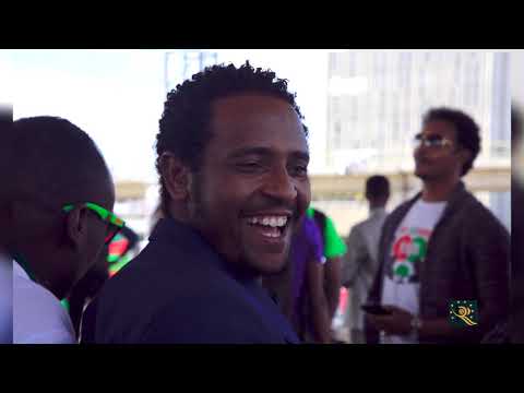 Caalaa bultumee New oromo music 2018 Biifole biife