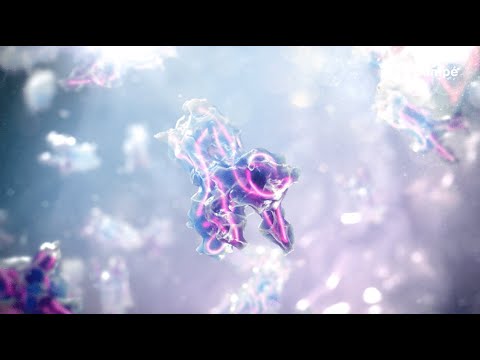 The biotech behind Dompé's recombinant human Nerve Growth Factor