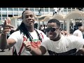 Admiral T Ft. Were Vana - Baimbridge Cho