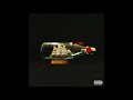 Lil Yachty On Me Ft Young Thug