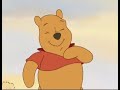 Letter Shapes And Sounds From Winnie The Pooh Abc S