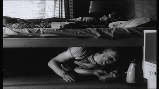 Uuno menee olevinaan töihin