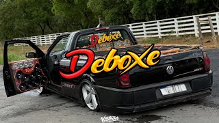 CLIMINHA DE ELETROFUNK - DJ NAH, DJ VITOR LIRA, MC TH - [ELETROFUNK DEBOXE 2026]