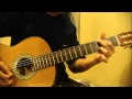 The Rembrandts - I'll Be There For You (FRIENDS Theme Acoustic Cover) - Ige Castro The Rembrandts - I'll Be There For You (FRIENDS Theme Acoustic Cover)